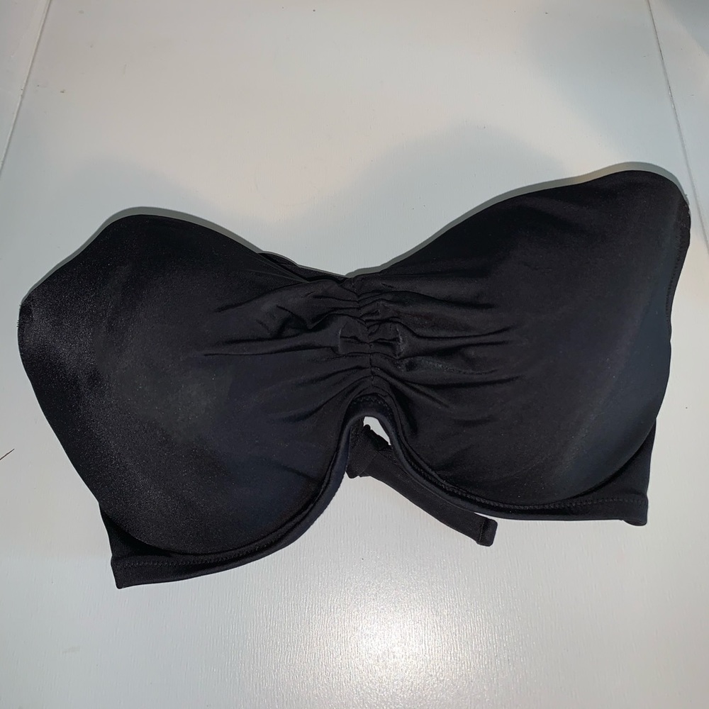 Bikini Top